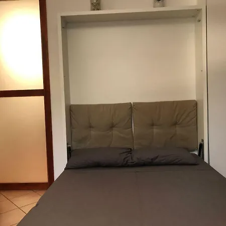 Casa Brera *