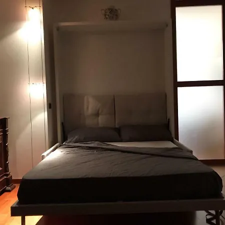 Casa Brera