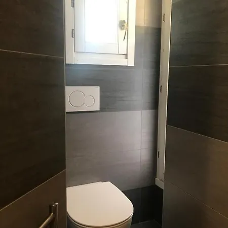 Casa Brera *