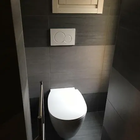 Casa Brera * Milan