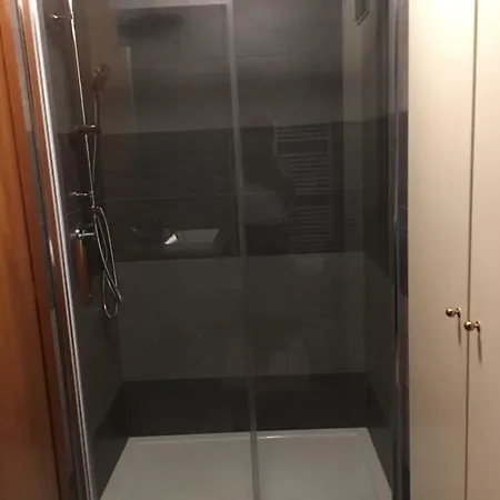 Casa Brera * Milan